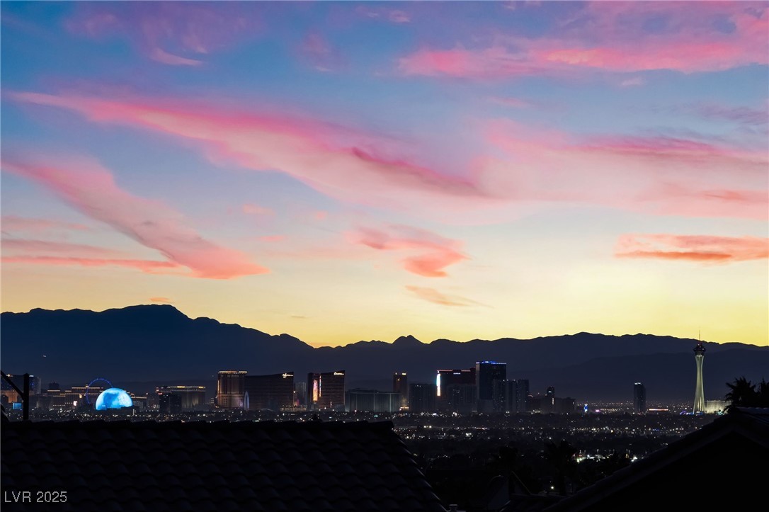 1341 Lime Point Street Las Vegas, NV 89110 - Photo 28 of 29