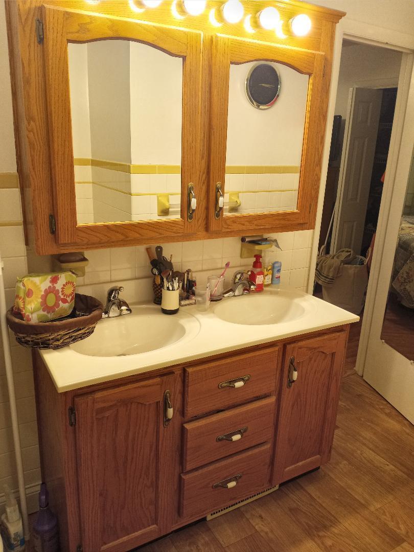 4592 Willailla Road Brodhead, KY 40409 - Photo 38 of 82 15109405-332F-4383-B79B-29901899DF14
