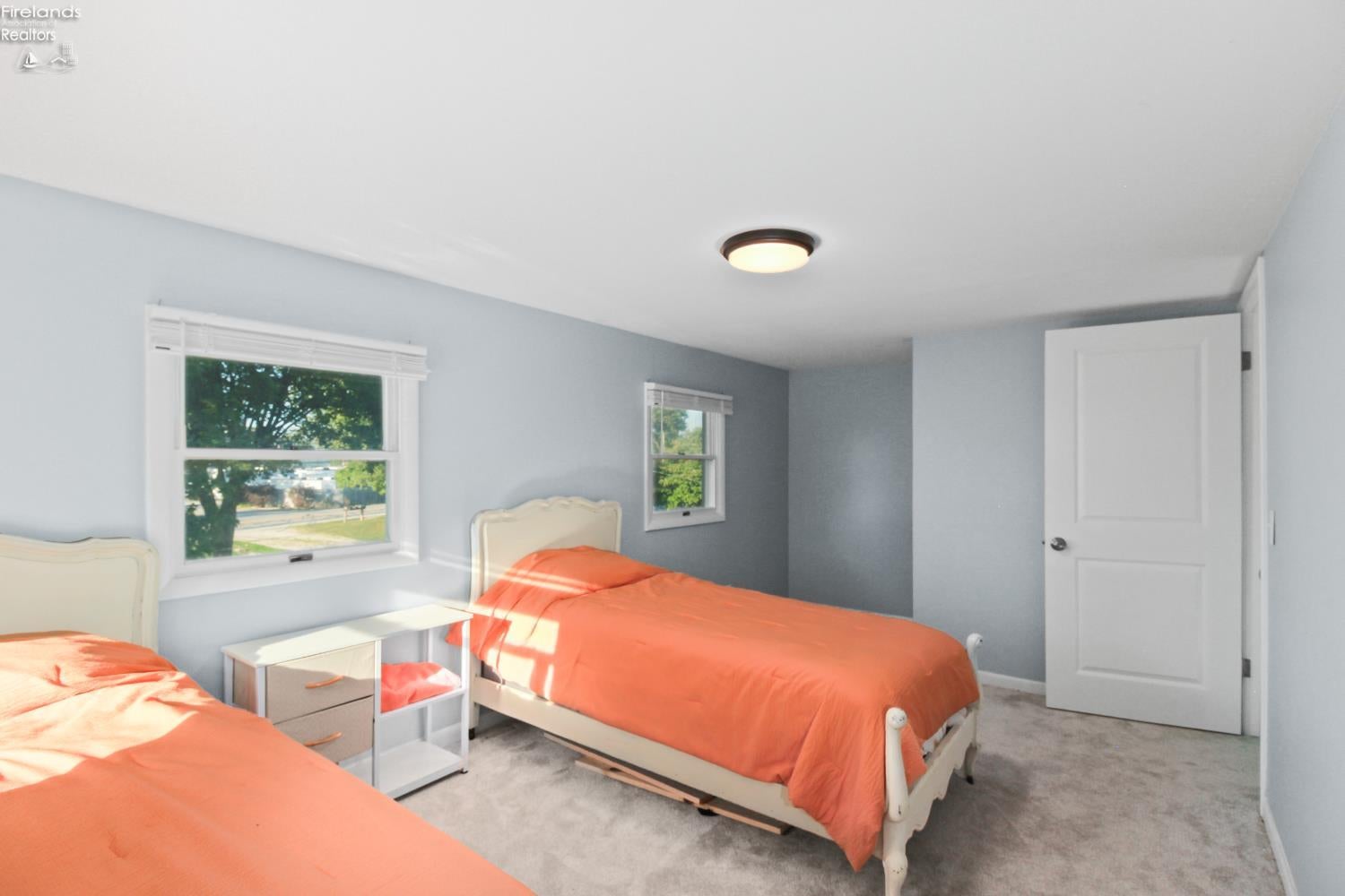2130 East Sand Road Port Clinton, OH 43452 - Photo 19 of 20 Gallery Image 19