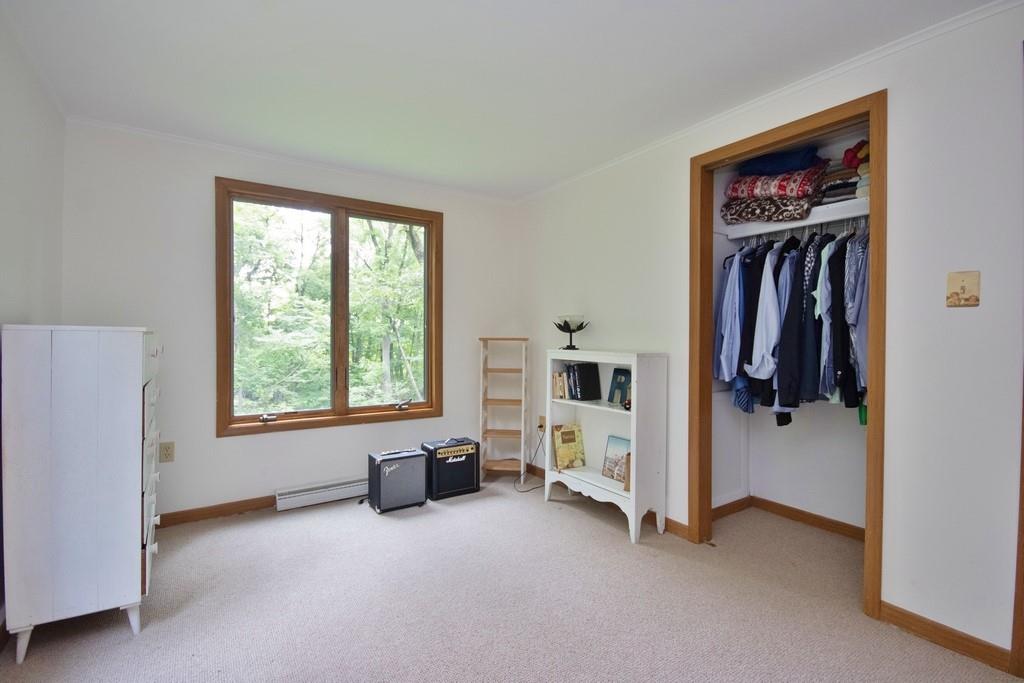 107 Lane Gate Road Cold Spring, NY 10516 - Photo 18 of 45 a view of livingroom with furniture and windows