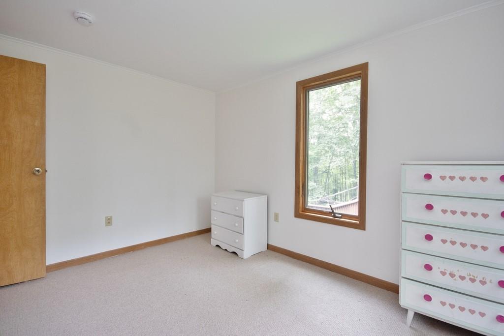 107 Lane Gate Road Cold Spring, NY 10516 - Photo 19 of 45 a view of room with window and cabinet