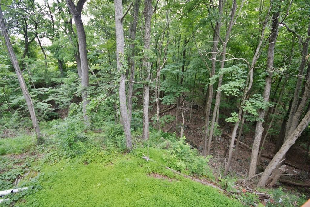 107 Lane Gate Road Cold Spring, NY 10516 - Photo 23 of 45 a view of a garden