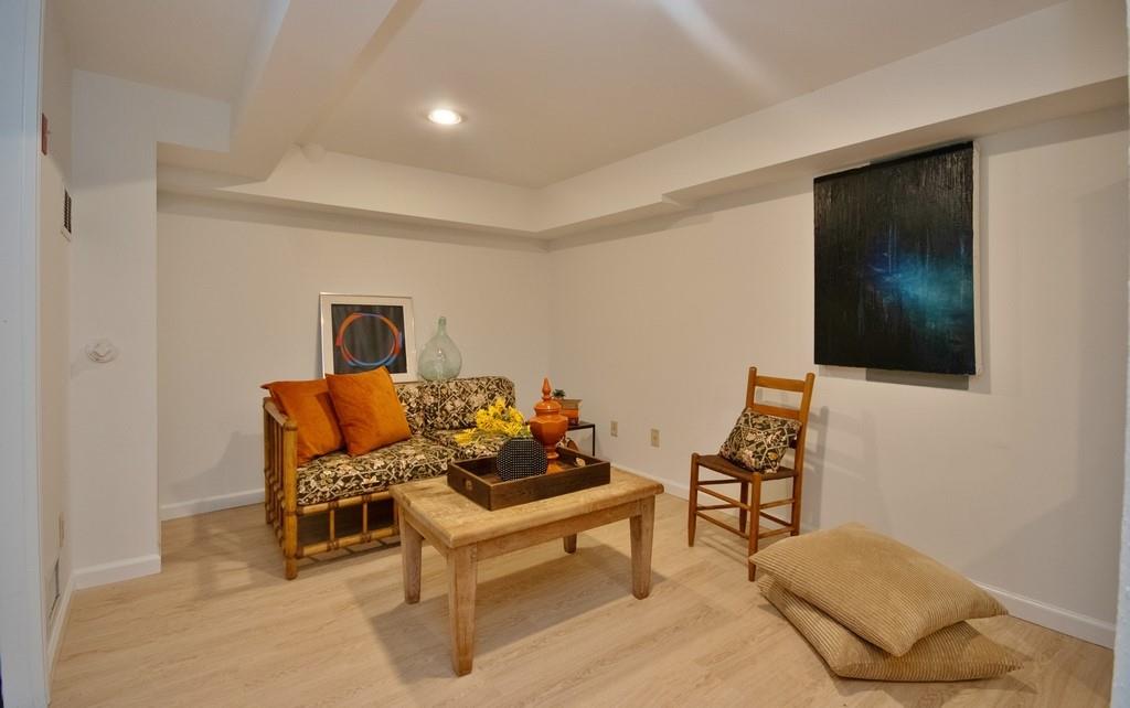 107 Lane Gate Road Cold Spring, NY 10516 - Photo 32 of 45 a living room with furniture