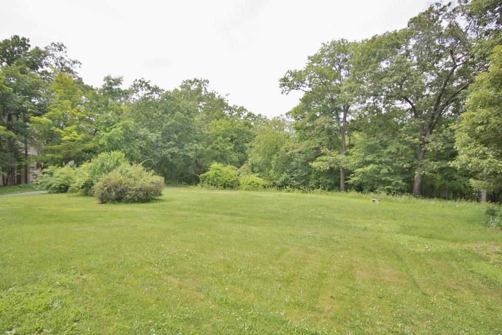 107 Lane Gate Road Cold Spring, NY 10516 - Photo 41 of 45 a view of field with trees in the background
