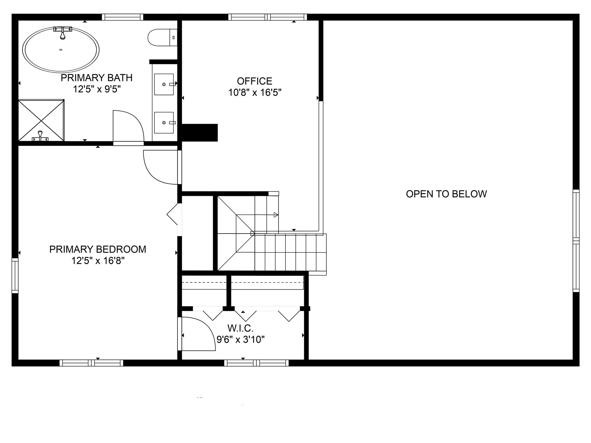 107 Lane Gate Road Cold Spring, NY 10516 - Photo 44 of 45 unknown