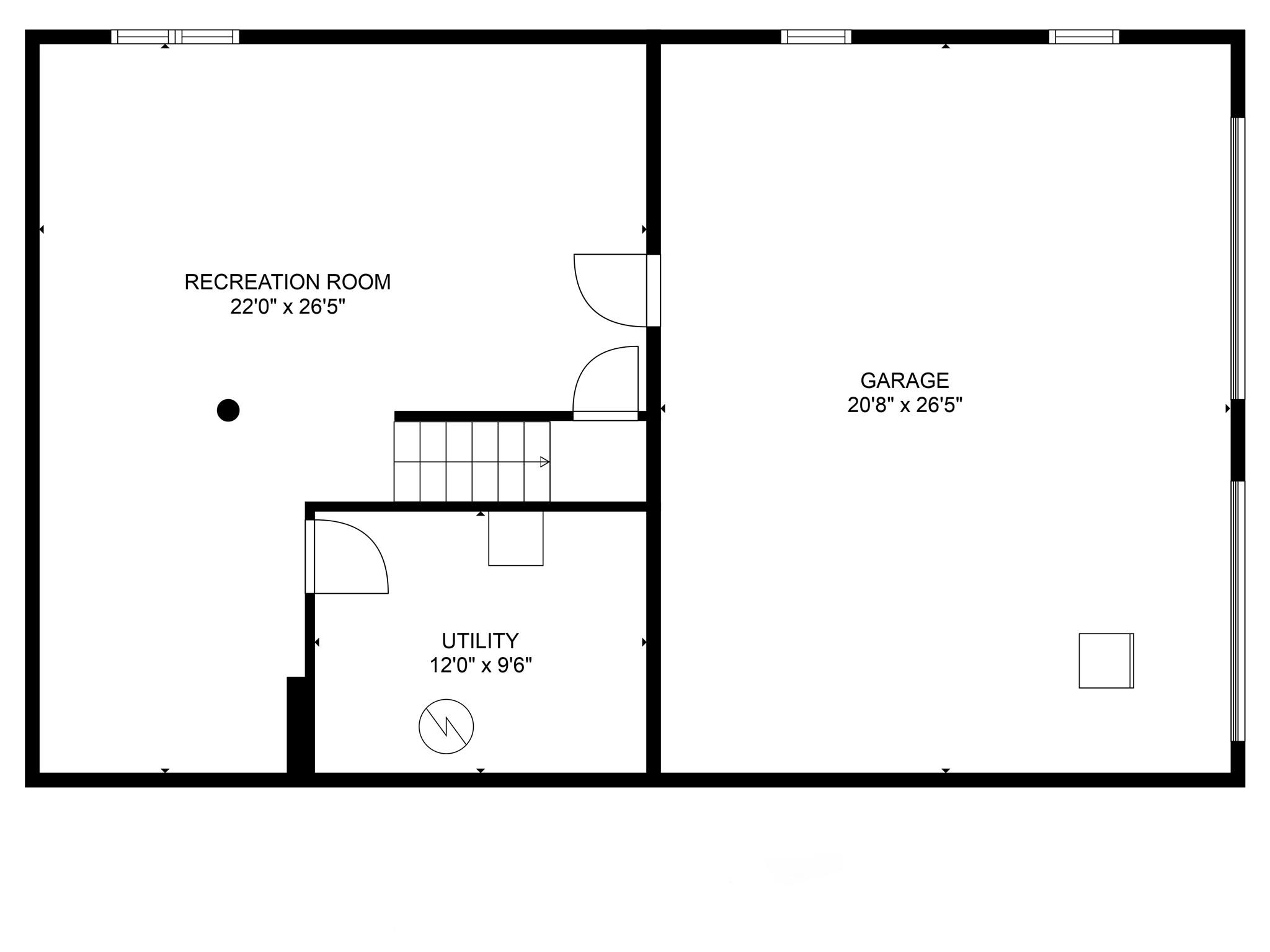 107 Lane Gate Road Cold Spring, NY 10516 - Photo 45 of 45 unknown