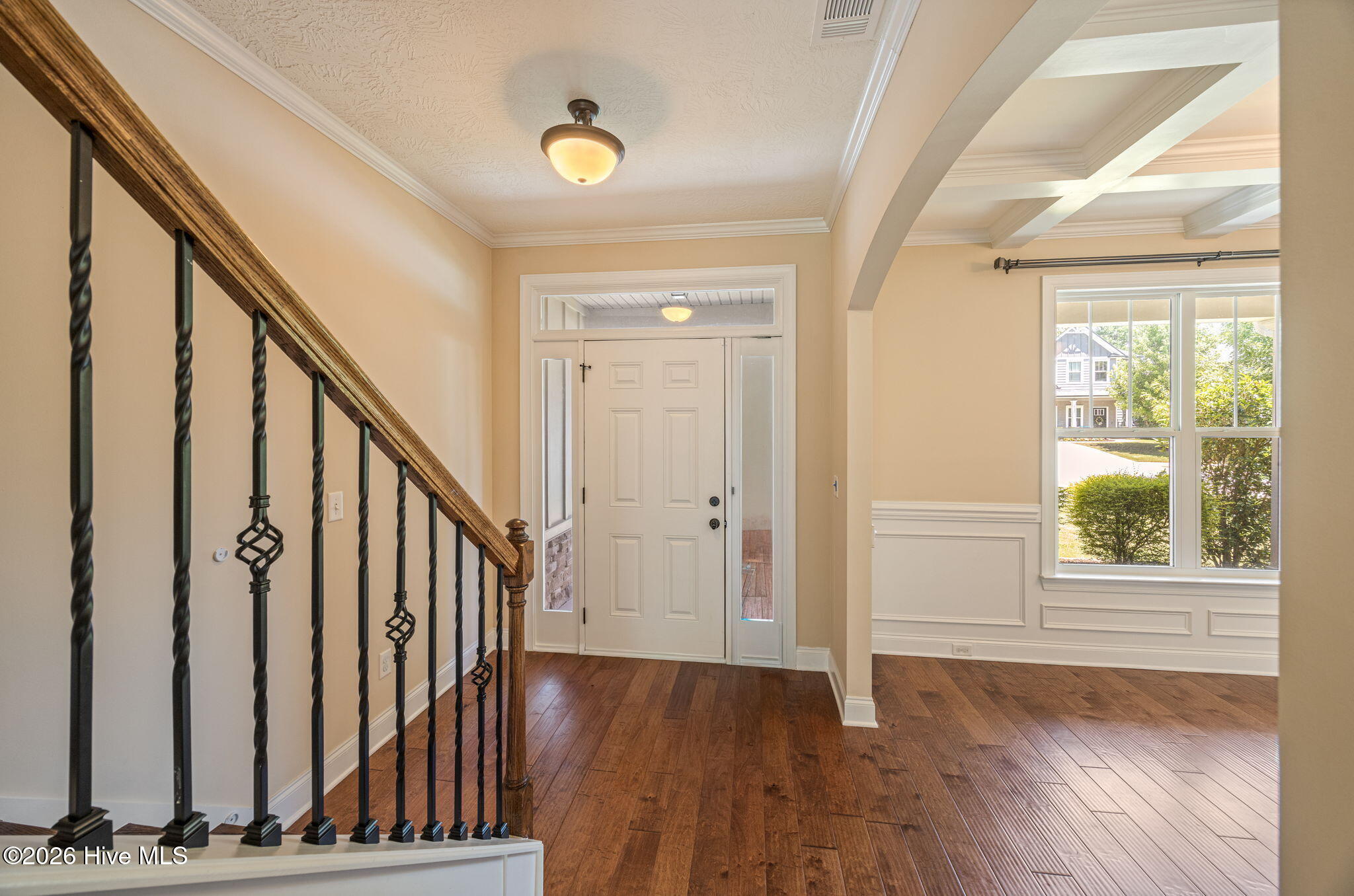 5734 Whispering Pnes Way Evans, GA 30809 - Photo 12 of 74 12-web-or-mls-5734 Whispering Pines Way-