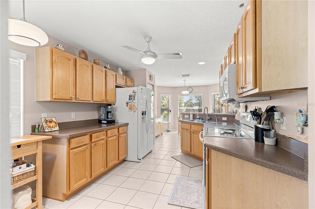 10096 Southwest 92nd Street Road Ocala, FL 34481 - Photo 14 of 36