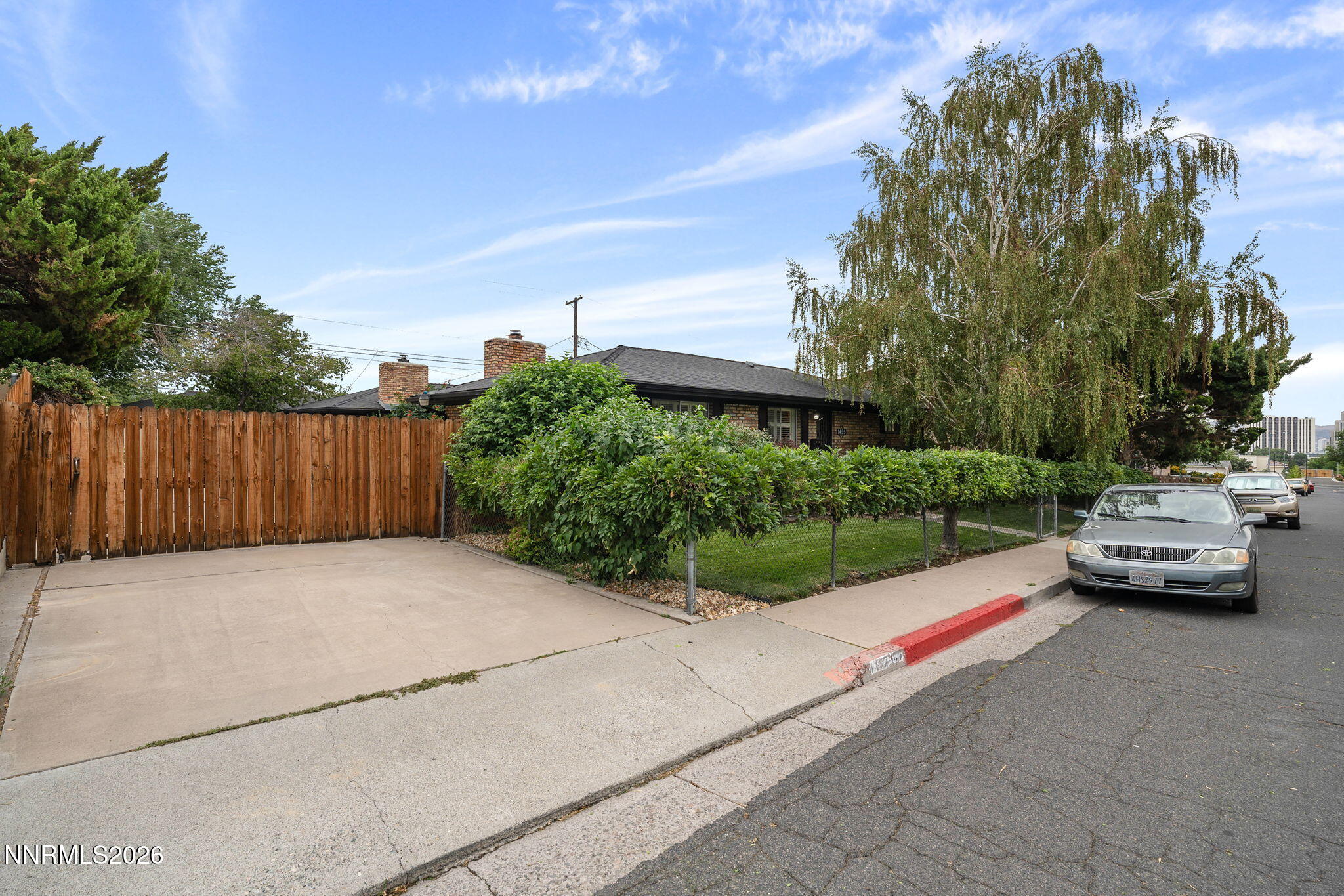 1495 West 6th Street Reno, NV 89503 - Photo 50 of 50 13-web-or-mls-A7404596