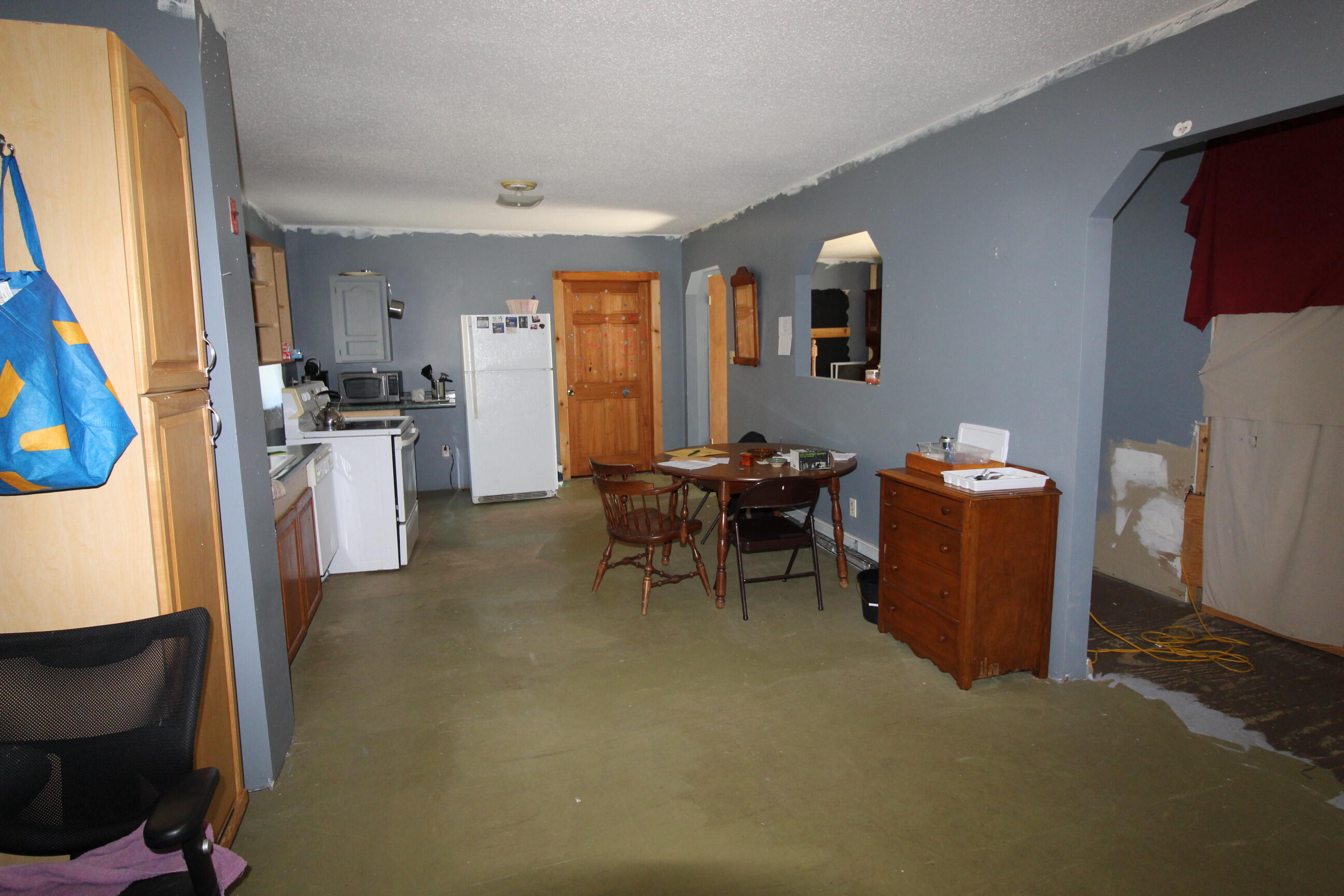 48 Bluff Road Bucksport, ME 04416 - Photo 8 of 24 IMG_0467