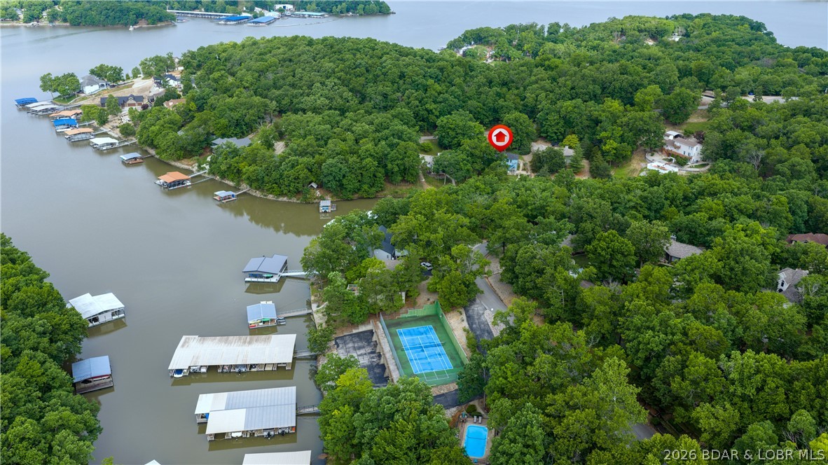 490 Waterfowl Road Linn Creek, MO 65052 - Photo 39 of 52 Perfect Location