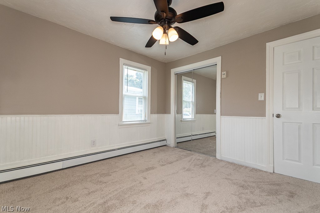 17602 Brazil Road Cleveland, OH 44119 - Photo 18 of 29 Gallery Image 18