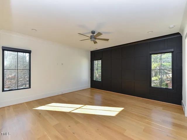 $4,550,000 | 1425 Sky Vista Way, Raleigh, NC 27613