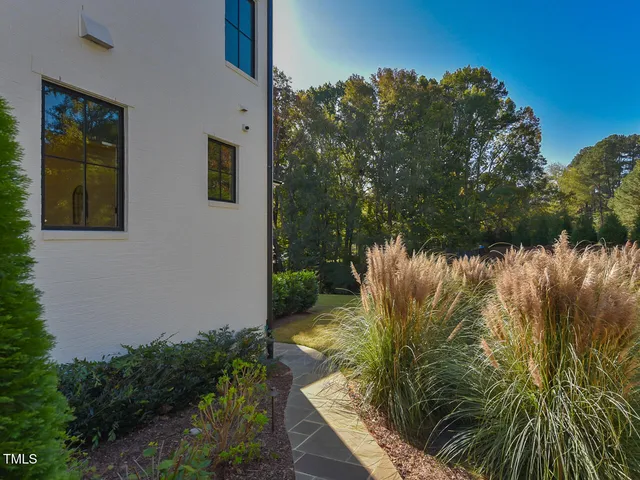 $4,550,000 | 1425 Sky Vista Way, Raleigh, NC 27613