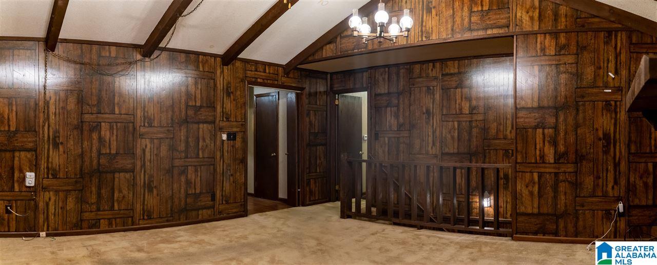 917 Keystone Circle Birmingham, AL 35214 - Photo 4 of 25