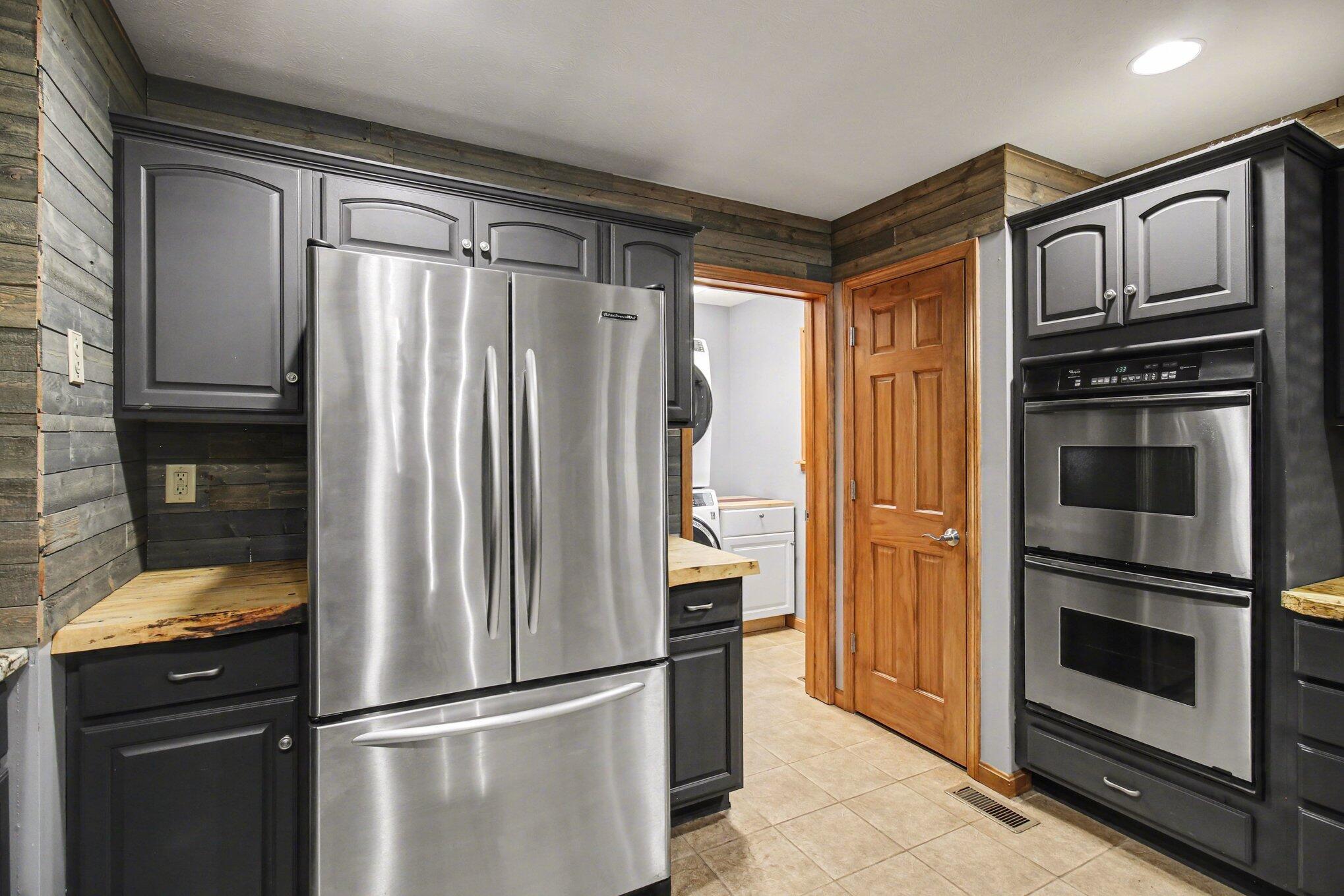 5510 Fowler Creek Road Independence, KY 41051 - Photo 13 of 41 file_3159
