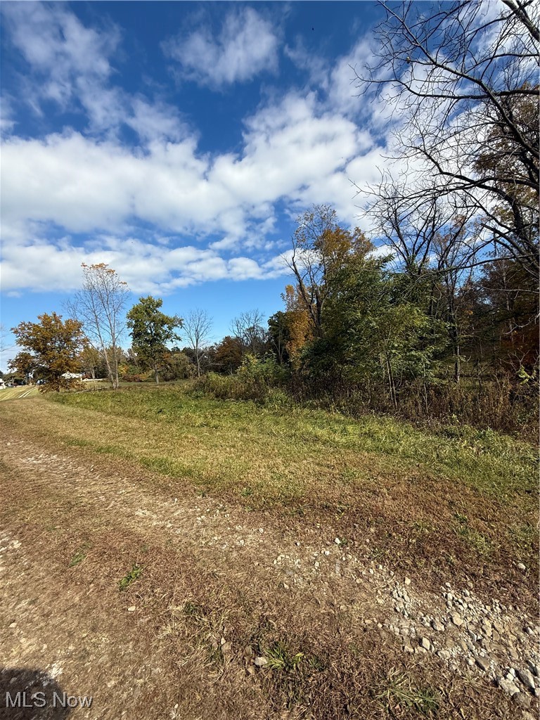 4018 Cleveland Road East Huron, OH 44839 - Photo 18 of 33