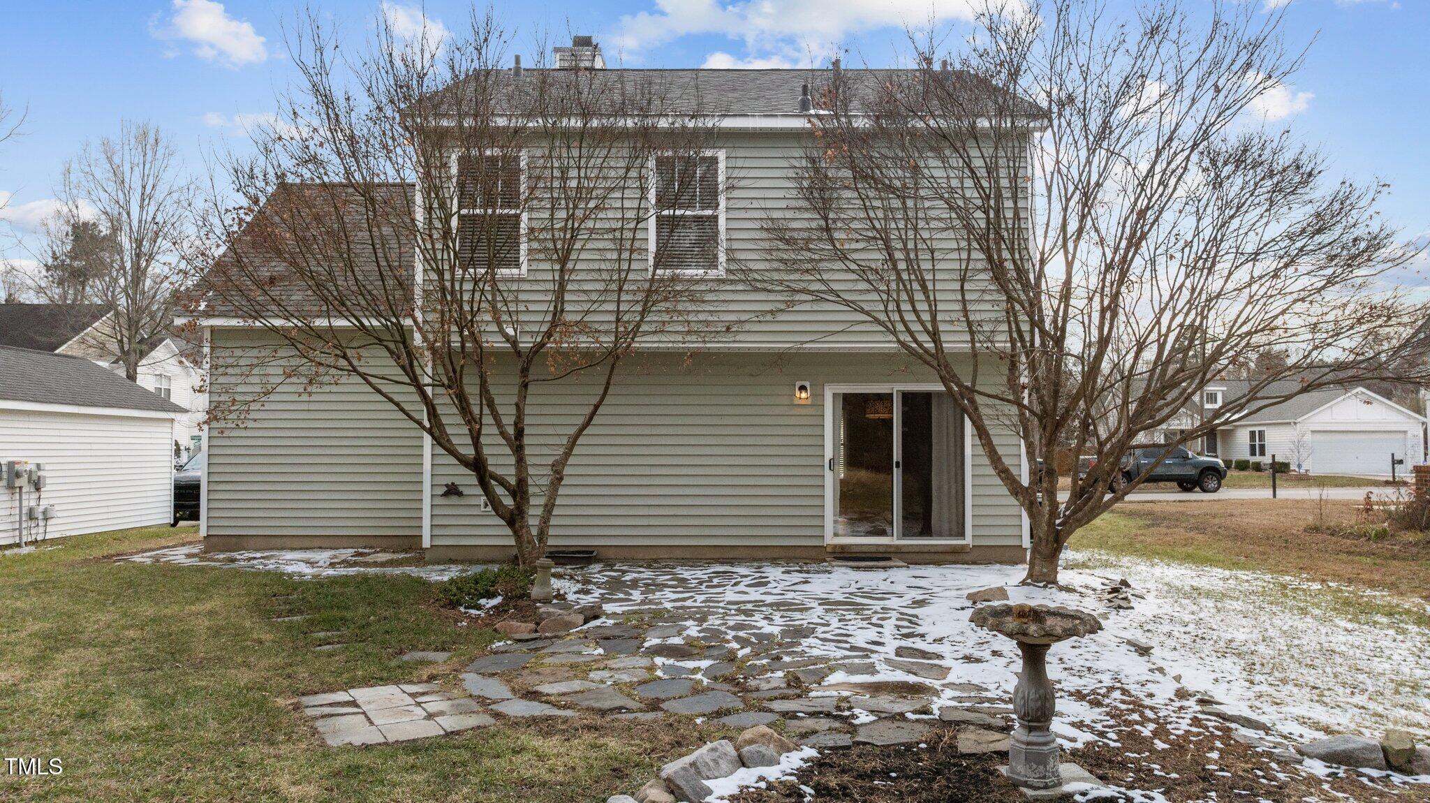 3823 Hopper Street Raleigh, NC 27616 - Photo 31 of 33 13-web-or-mls-DJI_0233