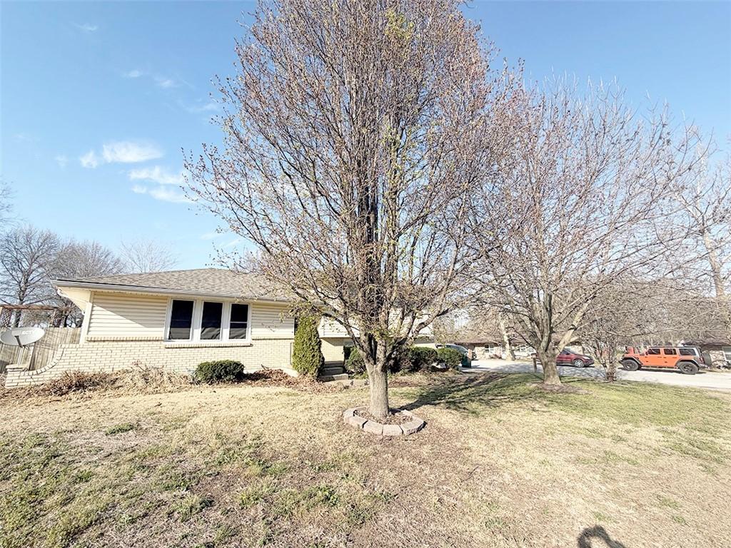 1 Highview Ridge Drive Archie, MO 64725 - Photo 40 of 72