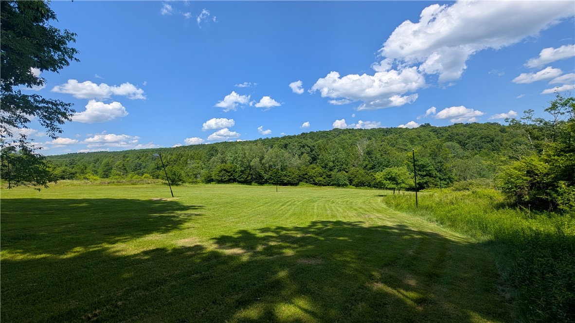 970 Clark Road Sidney Center, NY 13839 - Photo 42 of 48