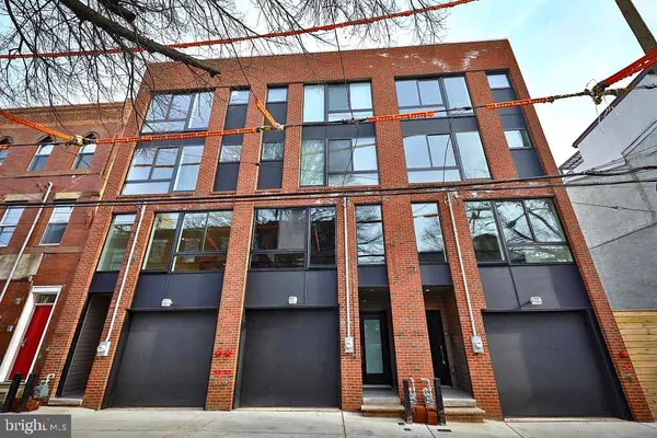 $4,500 | 965 North Lawrence Street, Philadelphia, PA 19123