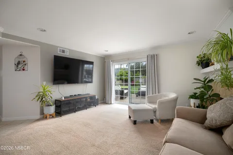$675,000 | 329 Amherst Place, Lompoc, CA 93436