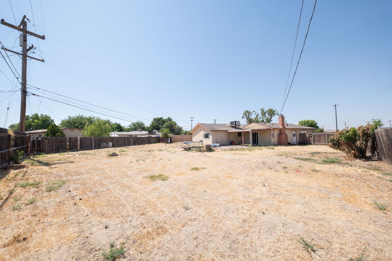 310 Spring Place Lemoore, CA 93245 - Photo 13 of 15 Gallery Image 13