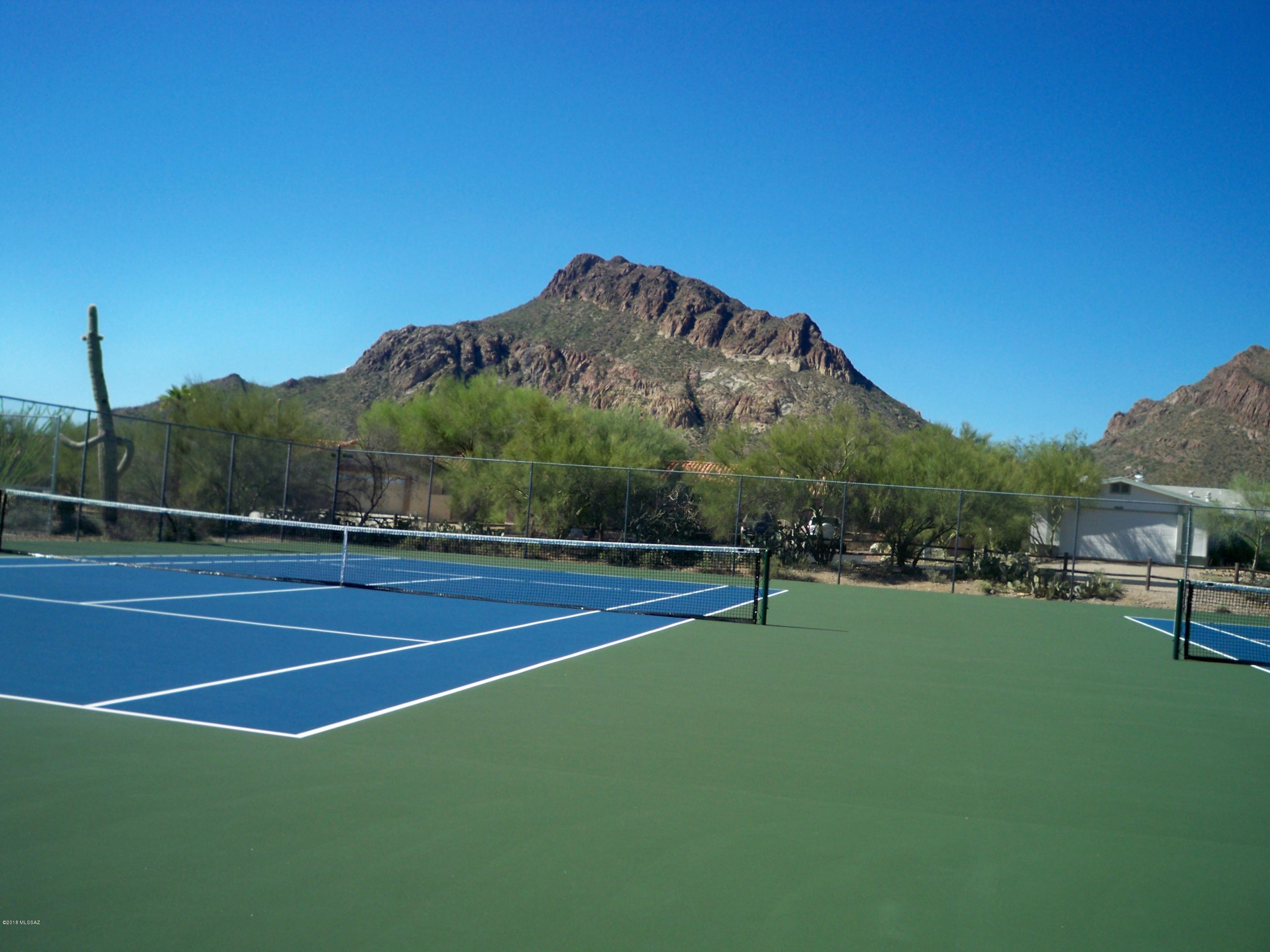 5521 West Open R Place, Unit 159 Tucson, AZ 85713 - Photo 11 of 22 Gallery Image 11