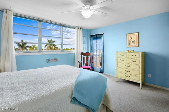 $169,999 | 1766 Cape Coral Parkway East, Unit 310, Cape Coral, FL 33904