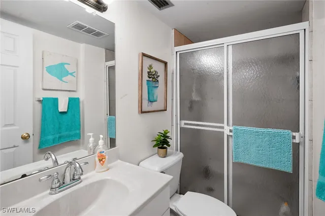 $169,999 | 1766 Cape Coral Parkway East, Unit 310, Cape Coral, FL 33904