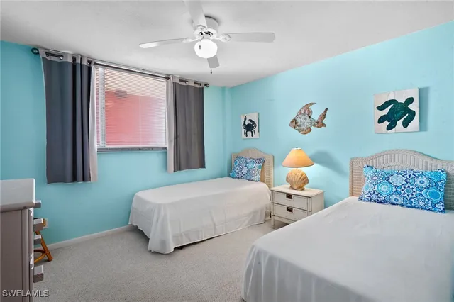 $169,999 | 1766 Cape Coral Parkway East, Unit 310, Cape Coral, FL 33904