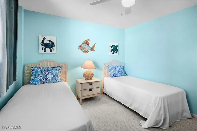 $169,999 | 1766 Cape Coral Parkway East, Unit 310, Cape Coral, FL 33904