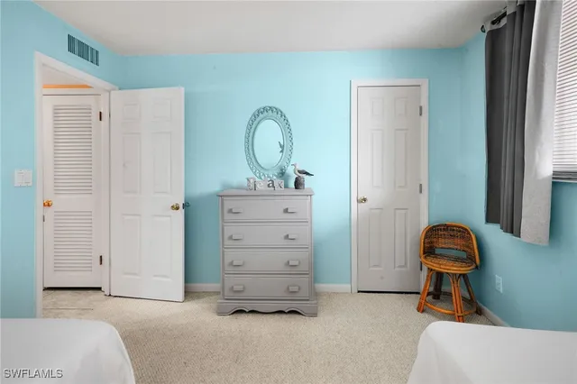 $169,999 | 1766 Cape Coral Parkway East, Unit 310, Cape Coral, FL 33904