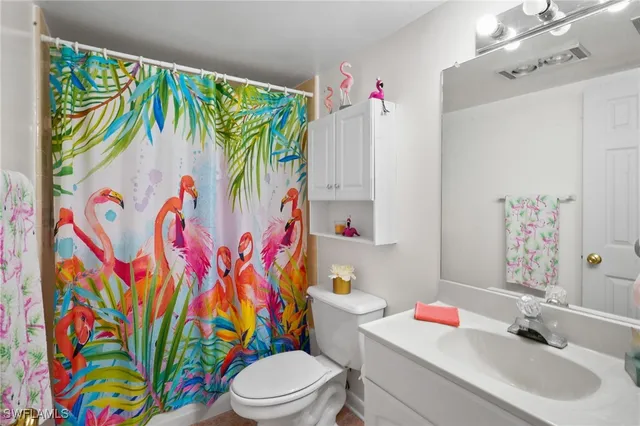 $169,999 | 1766 Cape Coral Parkway East, Unit 310, Cape Coral, FL 33904