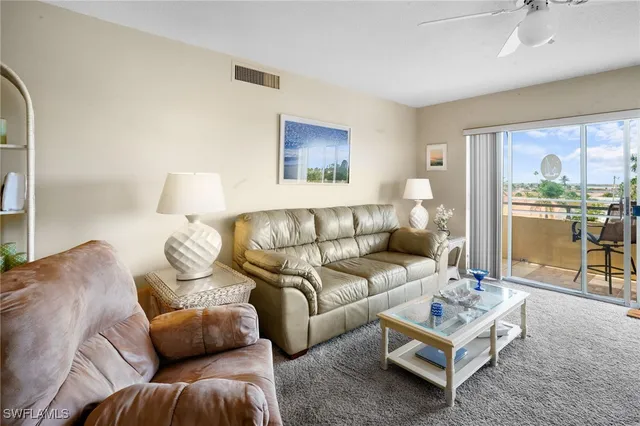 $169,999 | 1766 Cape Coral Parkway East, Unit 310, Cape Coral, FL 33904