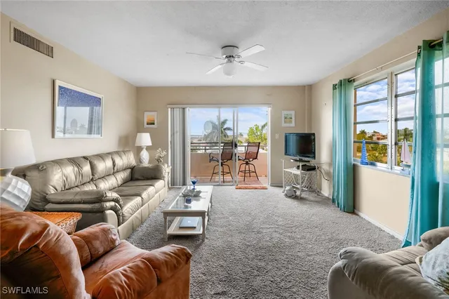 $169,999 | 1766 Cape Coral Parkway East, Unit 310, Cape Coral, FL 33904