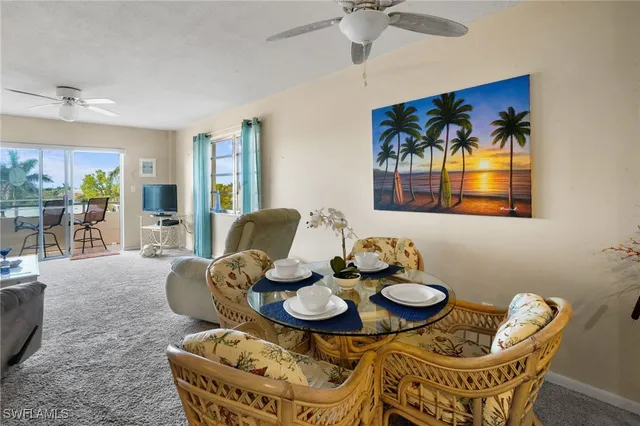 $169,999 | 1766 Cape Coral Parkway East, Unit 310, Cape Coral, FL 33904