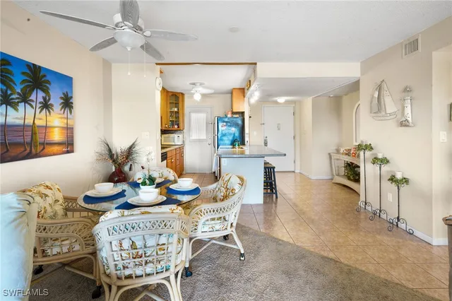 $169,999 | 1766 Cape Coral Parkway East, Unit 310, Cape Coral, FL 33904