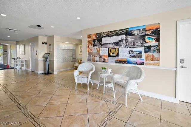 $169,999 | 1766 Cape Coral Parkway East, Unit 310, Cape Coral, FL 33904