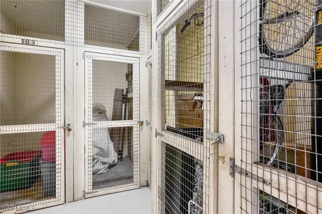 $169,999 | 1766 Cape Coral Parkway East, Unit 310, Cape Coral, FL 33904