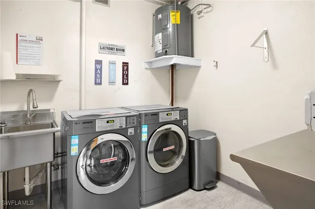 $169,999 | 1766 Cape Coral Parkway East, Unit 310, Cape Coral, FL 33904