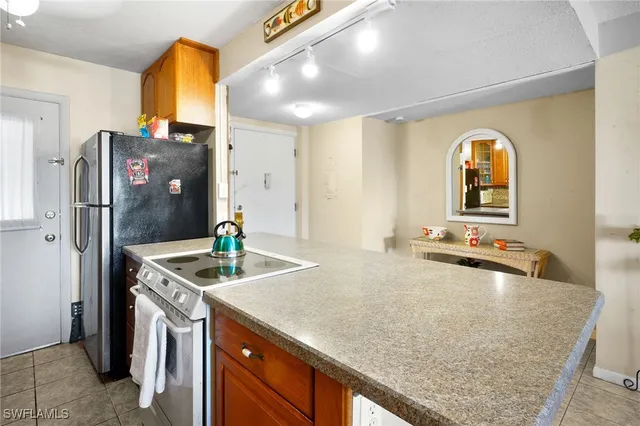 $169,999 | 1766 Cape Coral Parkway East, Unit 310, Cape Coral, FL 33904