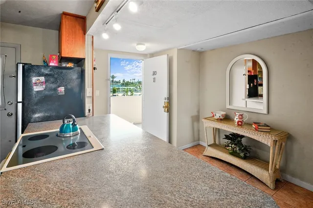 $169,999 | 1766 Cape Coral Parkway East, Unit 310, Cape Coral, FL 33904