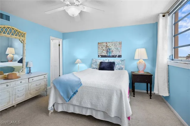 $169,999 | 1766 Cape Coral Parkway East, Unit 310, Cape Coral, FL 33904