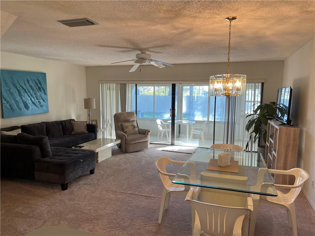 23424 Southwest 53rd Avenue, Unit E Boca Raton, FL 33433 - Photo 11 of 16 Photo 11
