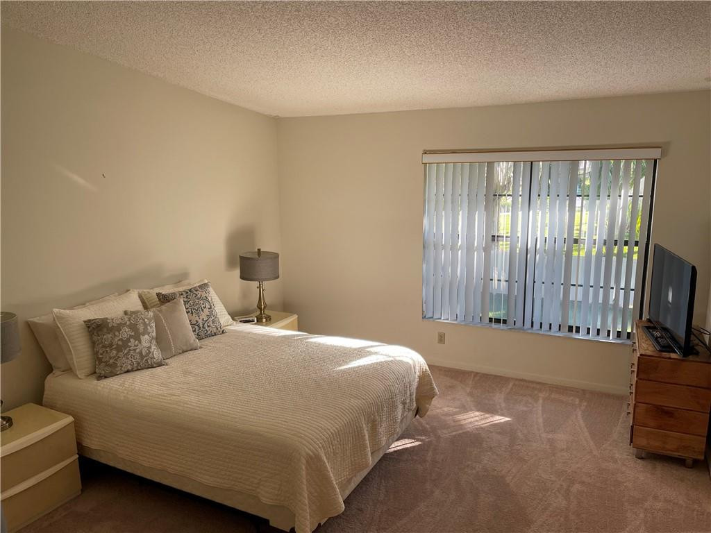 23424 Southwest 53rd Avenue, Unit E Boca Raton, FL 33433 - Photo 12 of 16 Photo 12