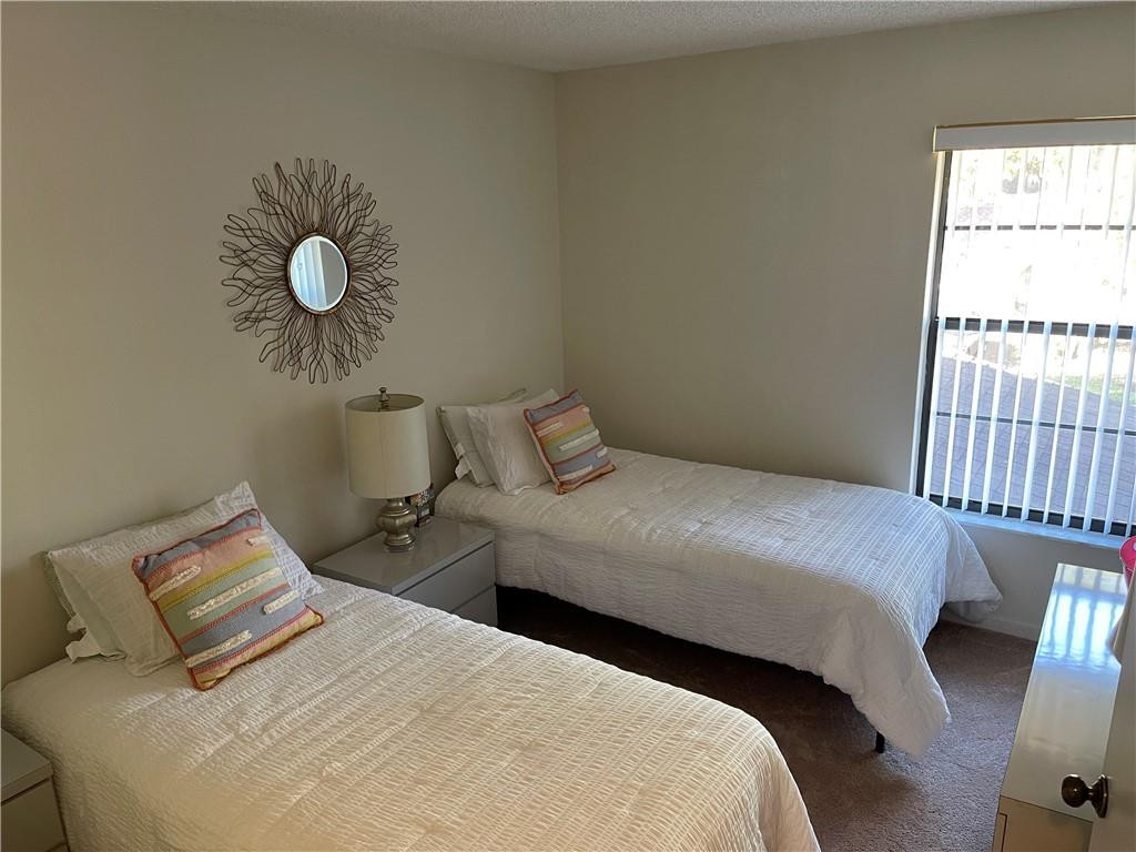 23424 Southwest 53rd Avenue, Unit E Boca Raton, FL 33433 - Photo 13 of 16 Photo 13
