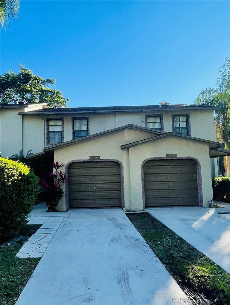 23424 Southwest 53rd Avenue, Unit E Boca Raton, FL 33433 - Photo 6 of 16 Photo 6