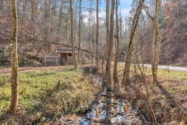 $90,000 | Undisclosed Address, Reliance, TN 37369