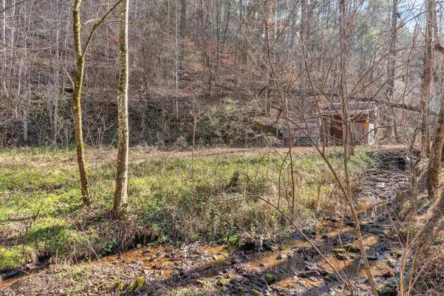 $90,000 | Undisclosed Address, Reliance, TN 37369